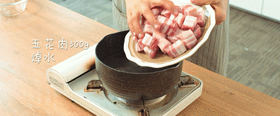 1 (1).gif