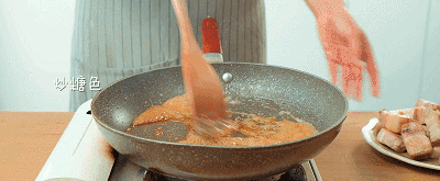 1 (4).gif
